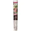 Aoste Edel-Salami 225G 2 Aoste Edel-Salami 225G -Kafy Verkaufsgeschäft aoste edelsalami1
