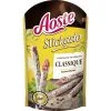 Aoste Stickado Classique 70G 2 Aoste Stickado Classique 70G -Kafy Verkaufsgeschäft aoste stickado classique