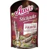 Aoste Stickado Pikant 70G