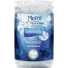 Aquasale Grobes Meersalz 1KG -Kafy Verkaufsgeschäft aquasale grobes meersalz 1kg