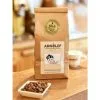 Arnolds Kaffeemanufaktur Don Camillo Espresso Bohnen 250G 1 Arnolds Kaffeemanufaktur Don Camillo Espresso Bohnen 250G -Kafy Verkaufsgeschäft arnolds don camillo kaffee espresso