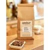 Arnolds Kaffeemanufaktur Kaffeeklatsch Mischung 1KG 1 Arnolds Kaffeemanufaktur Kaffeeklatsch Mischung 1KG -Kafy Verkaufsgeschäft arnolds kaffeeklatsch kaffee