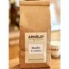 Arnolds Kaffeemanufaktur St.Catarina Mexiko 250G 2 Arnolds Kaffeemanufaktur St.Catarina Mexiko 250G -Kafy Verkaufsgeschäft arnolds mexiko kaffee