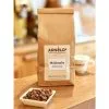 Arnolds Kaffeemanufaktur Mokkamba Mischung 1KG 2 Arnolds Kaffeemanufaktur Mokkamba Mischung 1KG -Kafy Verkaufsgeschäft arnolds mokkamba kaffee