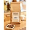 Arnolds Kaffeemanufaktur Tradition Mischung 1KG -Kafy Verkaufsgeschäft arnolds tradition kaffee