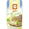 Aurora Brotbackmischung Roggen-Dinkelbrot 500G 1 Aurora Brotbackmischung Roggen-Dinkelbrot 500G -Kafy Verkaufsgeschäft aurora brotbackmischung roggendinkelbrot 500g