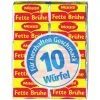 Maggi Fette Brühe 10ST 100G 1 Maggi Fette Brühe 10ST 100G -Kafy Verkaufsgeschäft b9f6e98404bac02f2318460886771357 4005500306504