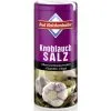 Bad Reichenhaller Knoblauch Salz 90G -Kafy Verkaufsgeschäft bad reichenhaller knoblauchsalz mit folsamp228ure 90g