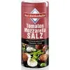 Bad Reichenhaller Mozzarella Tomaten Salz 90G 1 Bad Reichenhaller Mozzarella Tomaten Salz 90G -Kafy Verkaufsgeschäft bad reichenhaller mozzarella tomaten salz