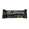 Bahlsen Comtess Baileys 350G -Kafy Verkaufsgeschäft bahlsen comtess baileys 350g