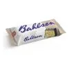 Bahlsen Comtess Choco-Chips Kuchen 350G 2 Bahlsen Comtess Choco-Chips Kuchen 350G -Kafy Verkaufsgeschäft bahlsen comtess chocochips kuchen 350 g