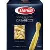 Barilla Casarecce 500G 1 Barilla Casarecce 500G -Kafy Verkaufsgeschäft barilla casarecce 500g