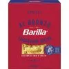 Barilla Fusilli Al Bronzo 400G -Kafy Verkaufsgeschäft barilla fusilli albronzo 400g