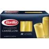 Barilla Nudeln La Collezione Cannelloni 250G 2 Barilla Nudeln La Collezione Cannelloni 250G -Kafy Verkaufsgeschäft barilla nudeln la collezione cannelloni