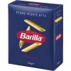 Barilla Nudeln Penne Rigate 500G -Kafy Verkaufsgeschäft barilla nudeln penne rigate 500g