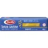 Barilla Nudeln Spaghetti Glutenfrei 400G -Kafy Verkaufsgeschäft barilla nudeln spaghetti glutenfrei 400g