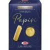 Barilla Papiri 450G -Kafy Verkaufsgeschäft barilla papiri 450g