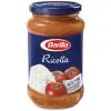 Barilla Pasta Sauce Ricotta 400G 1 Barilla Pasta Sauce Ricotta 400G -Kafy Verkaufsgeschäft barilla pasta sauce ricotta