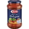 Barilla Pasta Sauce Base Per Bolognese 400G -Kafy Verkaufsgeschäft barilla pastasaucebaseperbolognese