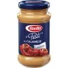 Barilla Pesto Calabrese 190G -Kafy Verkaufsgeschäft barilla pesto calabrese