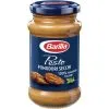 Barilla Pesto Pomodori Secchi 200G -Kafy Verkaufsgeschäft barilla pesto pomodori secchi 200 g