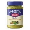 Barilla Pesto Rustico Basilico E Olive 200G -Kafy Verkaufsgeschäft barilla pesto rustico basilico e olive 200g