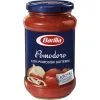 Barilla Pasta Sauce Pomodoro 400G 1 Barilla Pasta Sauce Pomodoro 400G -Kafy Verkaufsgeschäft barilla pomodoro