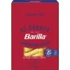 Barilla Tortiglioni Al Bronzo 400G 1 Barilla Tortiglioni Al Bronzo 400G -Kafy Verkaufsgeschäft barilla tortiglioni albronzo 400g