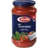 Barilla Pasta Sauce Toscana 400G -Kafy Verkaufsgeschäft barilla toscana