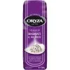 Oryza Basmati & Wildreis Lose 500G -Kafy Verkaufsgeschäft basmati wildreis lose