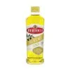 Bertolli Cucina Olivenöl 0,5L -Kafy Verkaufsgeschäft bertcuci