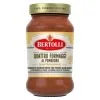 Bertolli Sauce Quattro Formaggi Al Pomodoro 400G 1 Bertolli Sauce Quattro Formaggi Al Pomodoro 400G -Kafy Verkaufsgeschäft bertolli sauce quattro formaggi al pomodoro 400g