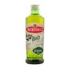 Bertolli Bio Natives Olivenöl Extra Originale 0,5L -Kafy Verkaufsgeschäft bertollibioolivenl