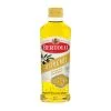 Bertolli Cucina Olivenöl 1L -Kafy Verkaufsgeschäft bertollicucina