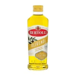 Bertolli Cucina Olivenöl 1L