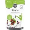 BFF Stevia - Kristalline Streusüße 300G 1 BFF Stevia - Kristalline Streusüße 300G -Kafy Verkaufsgeschäft bff stevia kristalline streuse 300 g