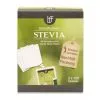 BFF Stevia Tabletten Nachfüll-Packung 3x 120 Stück -Kafy Verkaufsgeschäft bff stevia tabletten nachfllpackung
