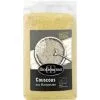 Bio Gourmet Couscous 500G 1 Bio Gourmet Couscous 500G -Kafy Verkaufsgeschäft bgcouscous