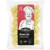 Bio Gourmet Gnocchi 250G 2 Bio Gourmet Gnocchi 250G -Kafy Verkaufsgeschäft bggnocchi