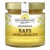 Bienenwirtschaft Honig Raps Und Frühlingsblüte 500G 1 Bienenwirtschaft Honig Raps Und Frühlingsblüte 500G -Kafy Verkaufsgeschäft bienenwirtschaft honig raps und framp252hlingsblamp252te 500g