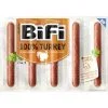 BiFi 100% Turkey 5x 20 G 1 BiFi 100% Turkey 5x 20 G -Kafy Verkaufsgeschäft bifi 100 turkey1