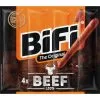 BiFi Beef Original 4x20G 1 BiFi Beef Original 4x20G -Kafy Verkaufsgeschäft bifi beef original 4x20g