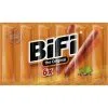BiFi Original Minisalami 6ST 135G -Kafy Verkaufsgeschäft bifi original minisalami 6x 225g