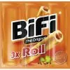 BiFi Roll 3ST 135G 2 BiFi Roll 3ST 135G -Kafy Verkaufsgeschäft bifi roll 3x45g