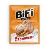 BiFi Salamibrot 2x55G -Kafy Verkaufsgeschäft bifi salamibrot 2x55g