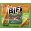 BiFi Veggie Roll 2x40G -Kafy Verkaufsgeschäft bifi veggie roll 2x40g