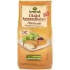 Alnatura Bio Dinkel Semmelbrösel Paniermehl 200G -Kafy Verkaufsgeschäft bio alnadinsemmelbroesel200g