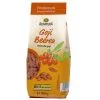 Alnatura Bio Goji Beeren 100G -Kafy Verkaufsgeschäft bio alnagojibeeren 100g