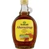 Alnatura Bio Ahornsirup Grad C 375ML 2 Alnatura Bio Ahornsirup Grad C 375ML -Kafy Verkaufsgeschäft bio alnatura ahornsirupgrad c 375ml