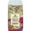 Alnatura Bio Beeren Müsli 750G 2 Alnatura Bio Beeren Müsli 750G -Kafy Verkaufsgeschäft bio alnatura beerenmamp252sli 750g